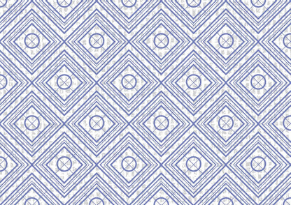 Geometric