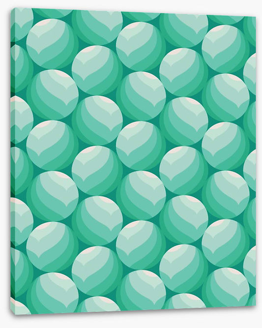 After eight