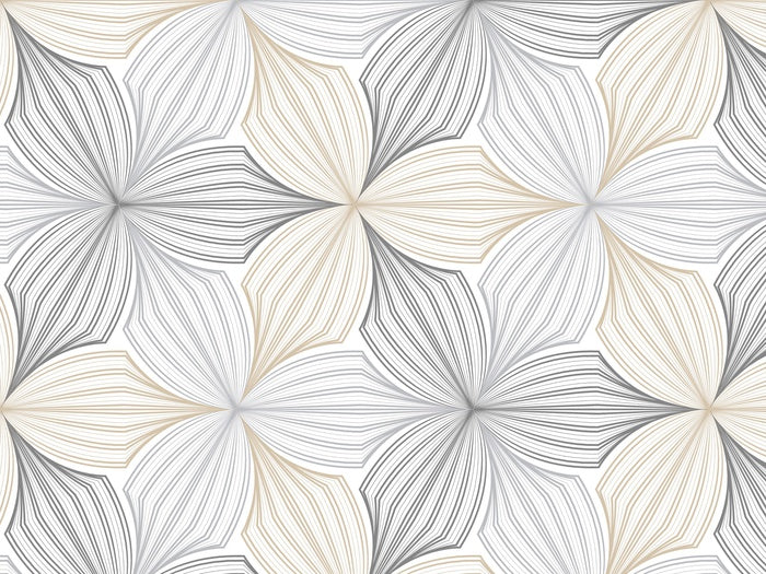 Possibly petals