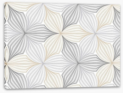 Possibly petals