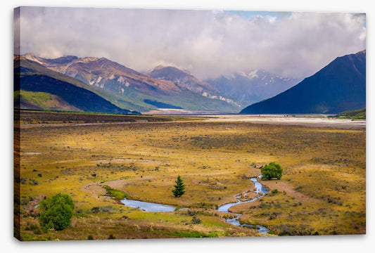New Zealand