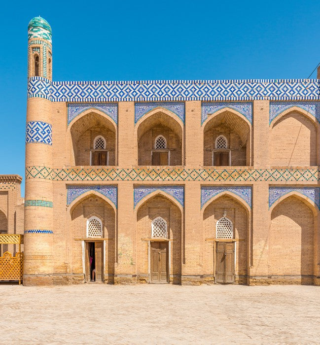 Architectural