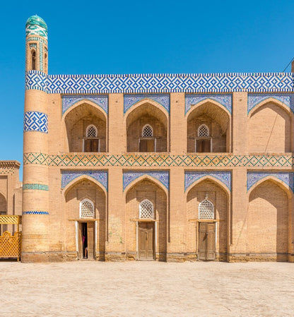 Architectural