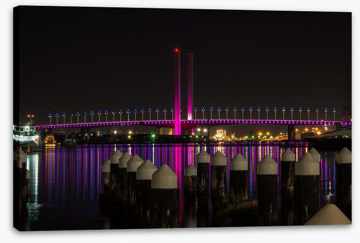 Melbourne