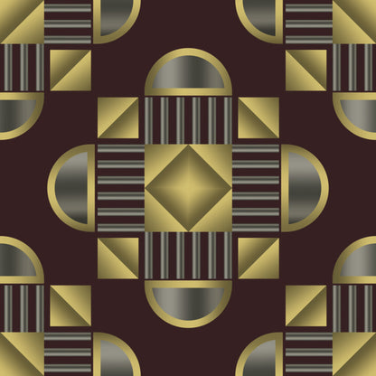 Art Deco