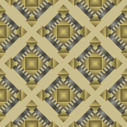 Art Deco