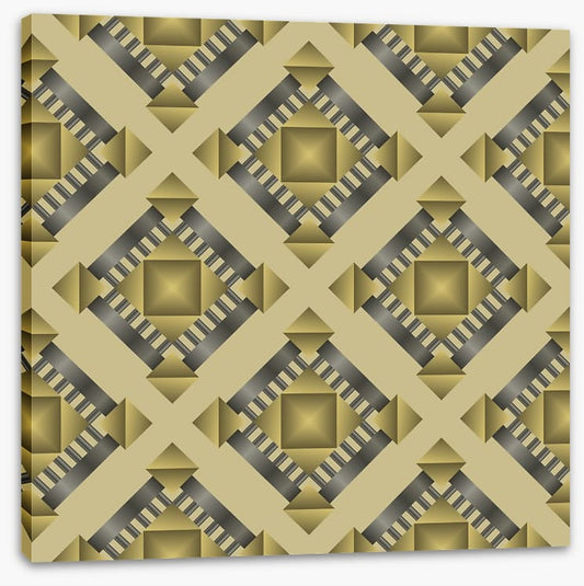 Art Deco