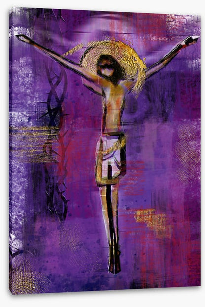 Spiritual