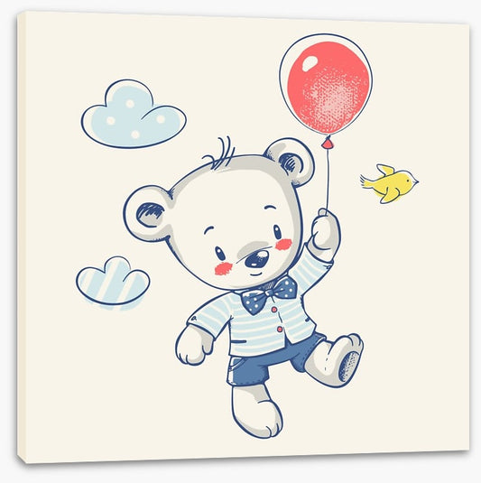 Balloons