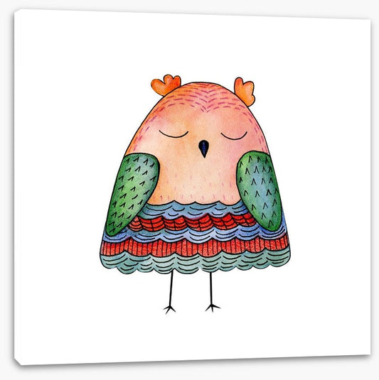 Owls