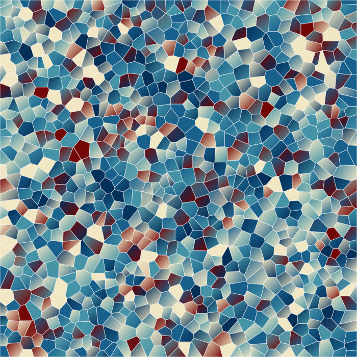 Mosaic