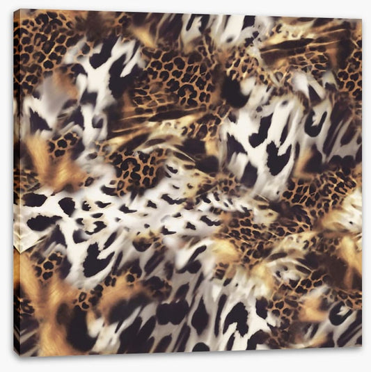 Animal Print