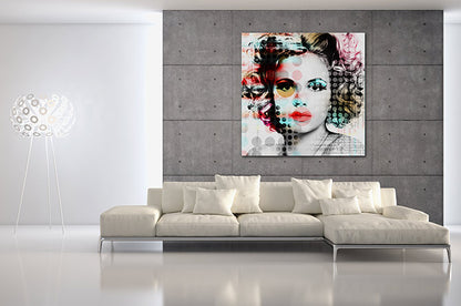 Urban beauty
