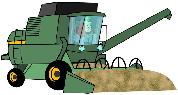 Agriculture