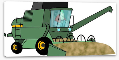 Agriculture