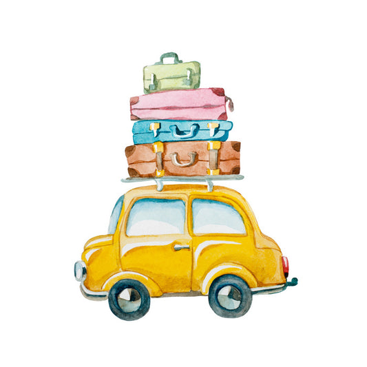 Transport