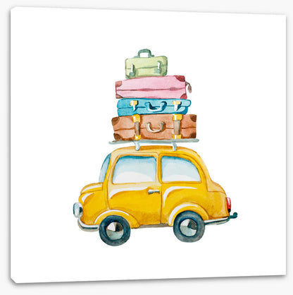 Transport