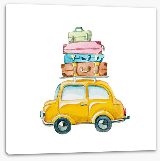 Transport