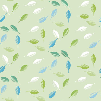 Leaf