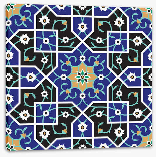 Islamic Art