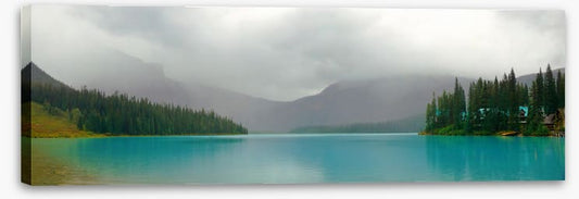 Lakes
