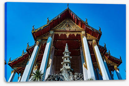 Architectural