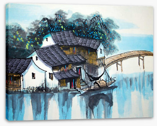 Chinese Art