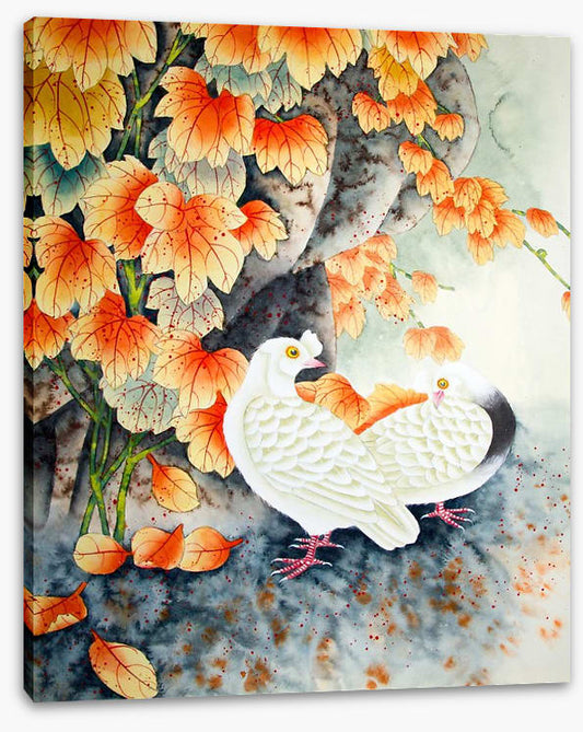 Chinese Art