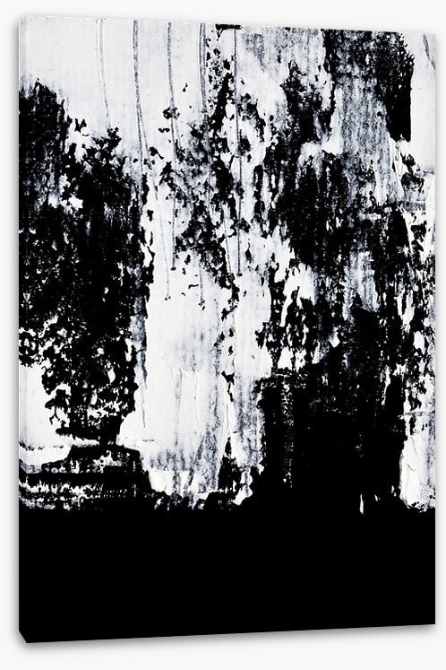 Downright impossible