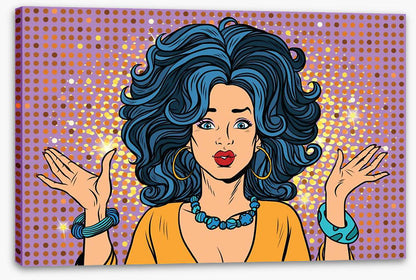 Pop Art