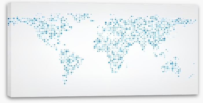 Maps