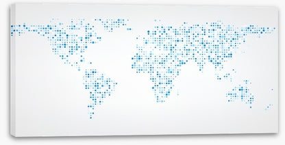 Maps