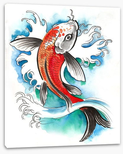 Chinese Art