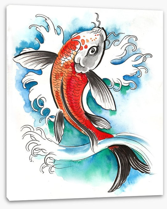 Chinese Art