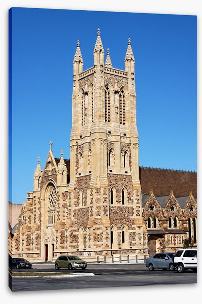 Adelaide