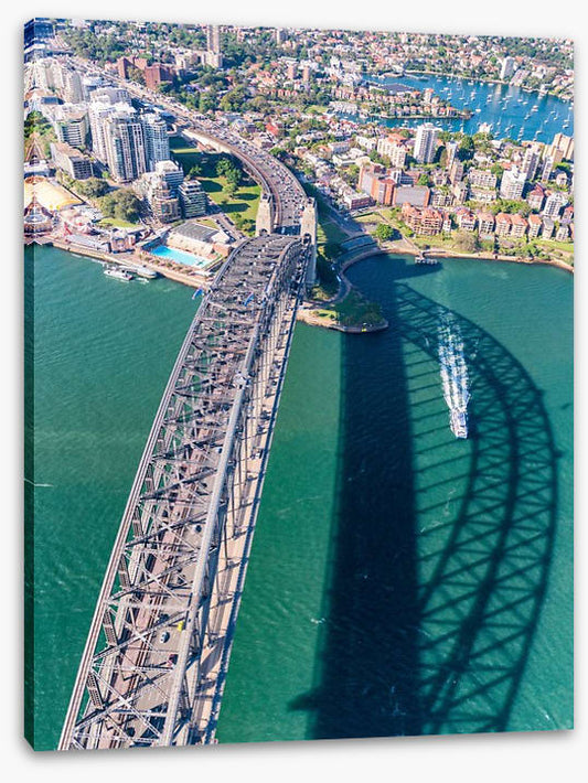 Sydney