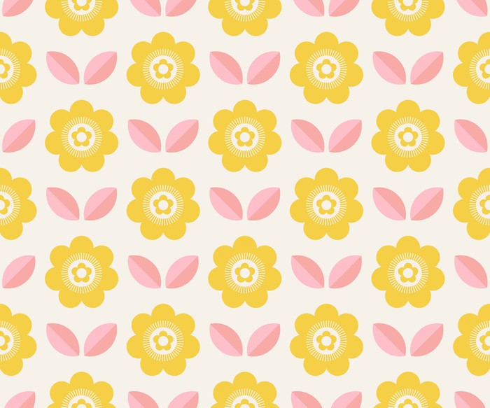 What's up buttercup