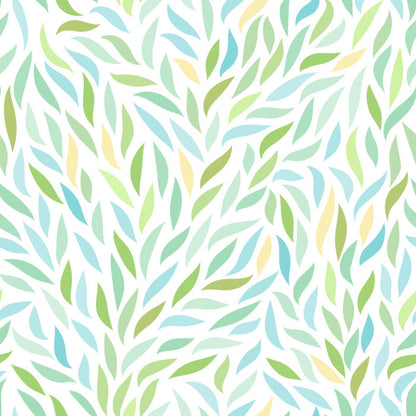 Leaf