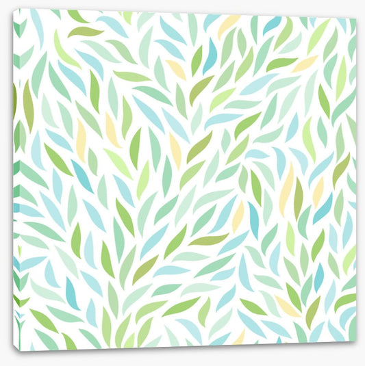 Leaf
