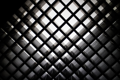 Abstract