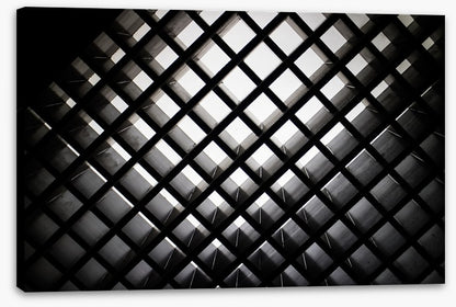 Abstract