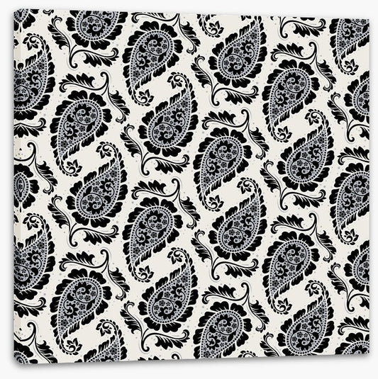 Paisley