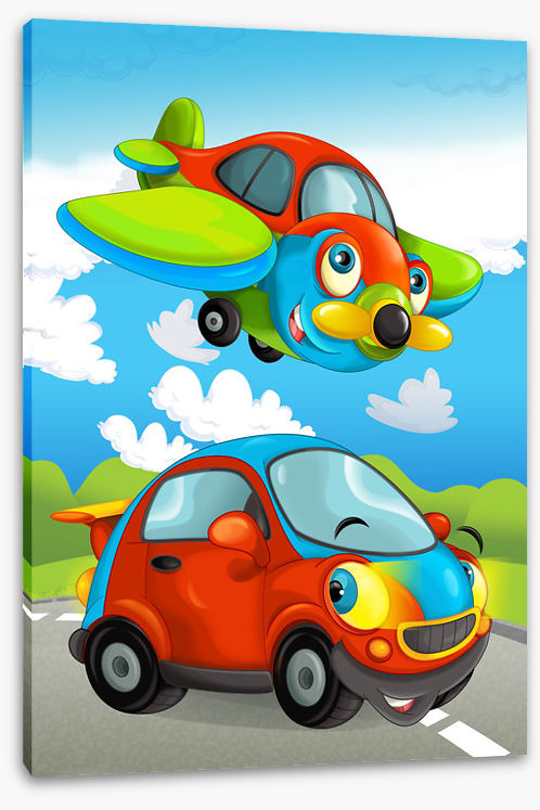 Transport