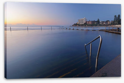 Sydney