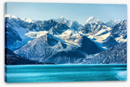 Mountains