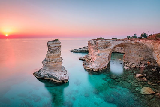 Torre Sant'Andrea