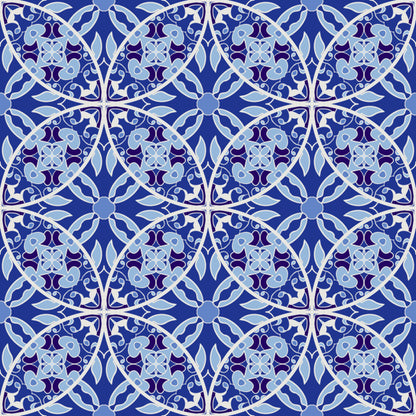 Islamic