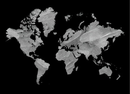 Maps