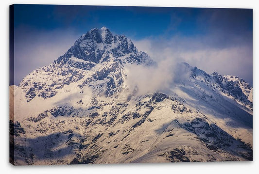 Mountains