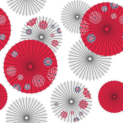 Parasol party